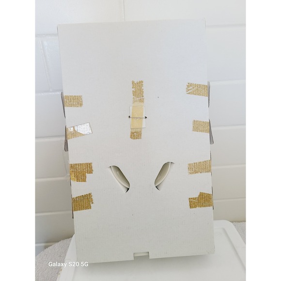 Barbie Couture Serenade in Satin Limited Edition Doll Robert Best Design NRFB - Picture 5 of 8